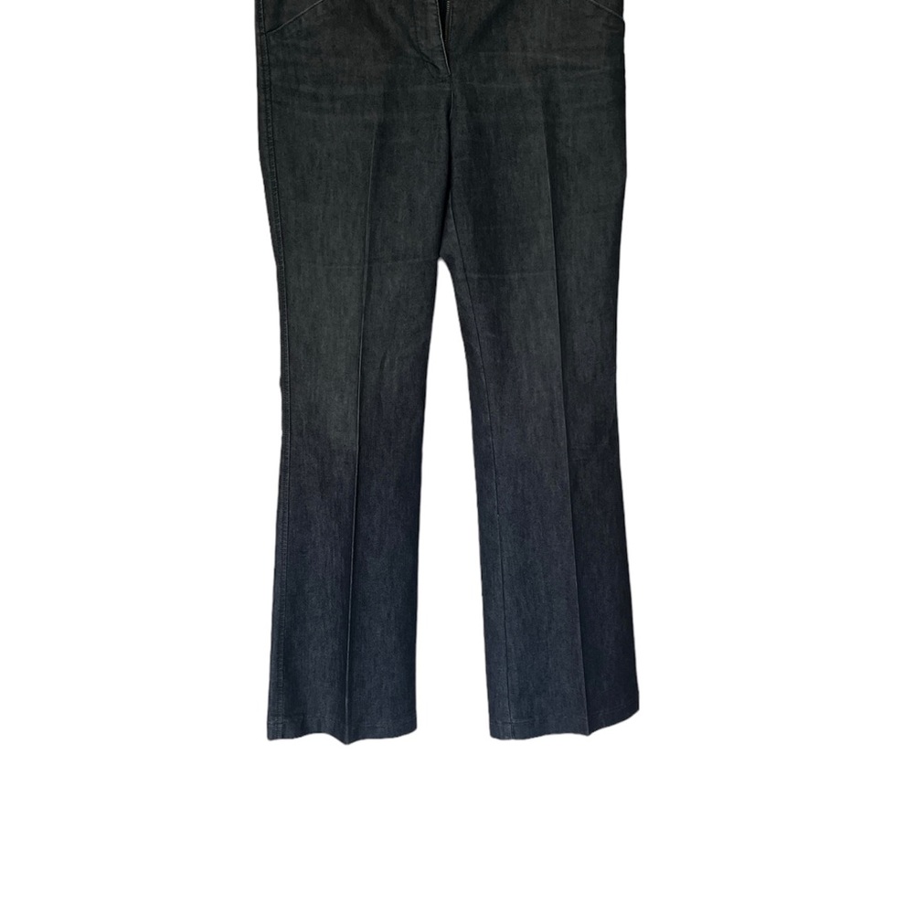Women’s express design, studio, editor, edition, jeans